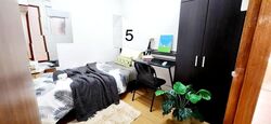 Parc Vista (D22), Condominium #563691671